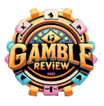 review gamble casinos betting
